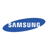 Samsung logo